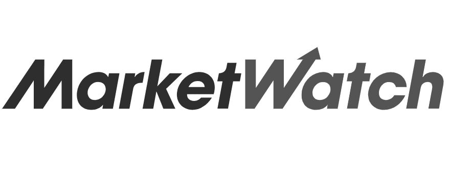 Market Watch press logo